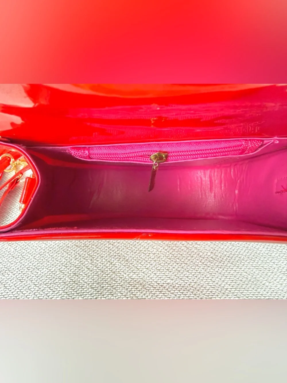 KPOP DEMON HUNTERS CROSSBODY BAG - Picture 4 of 4